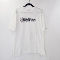 楽天市場】FCRB Tシャツの通販