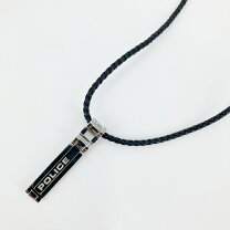 楽天市場】ポリス ネックレス 中古の通販