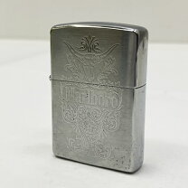 楽天市場】マルボロ ジッポの通販