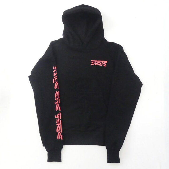楽天市場】【中古】RULE THE FATE｜ルールザフェイト RLTFT FRONT 