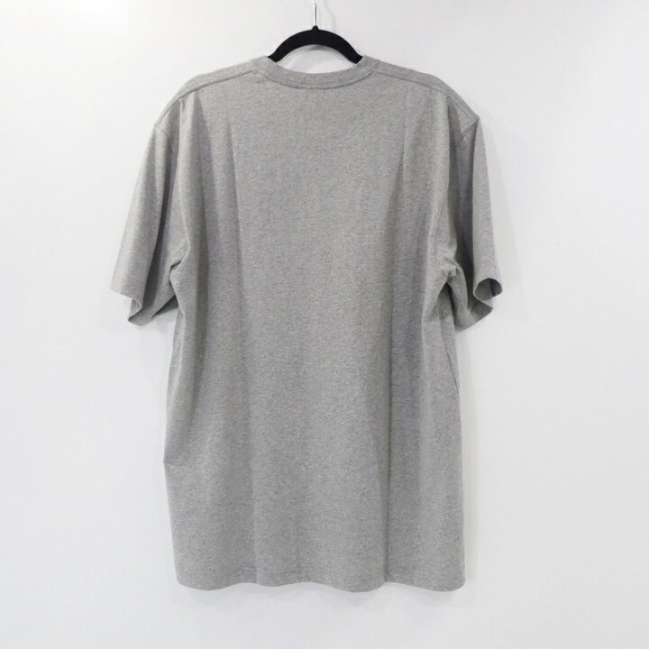 楽天市場】【中古】BlackEyePatch｜ブラックアイパッチ HANDLE WITH 