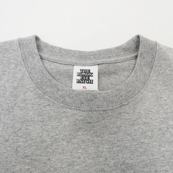 楽天市場】【中古】BlackEyePatch｜ブラックアイパッチ HANDLE WITH 