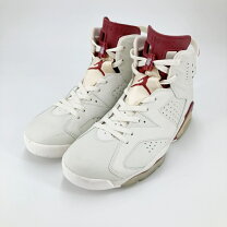 楽天市場】air jordan 6 retro 