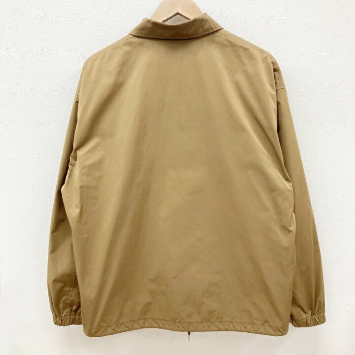 楽天市場】【中古】VAINL ARCHIVE｜ヴァイナルアーカイブ コーチ 