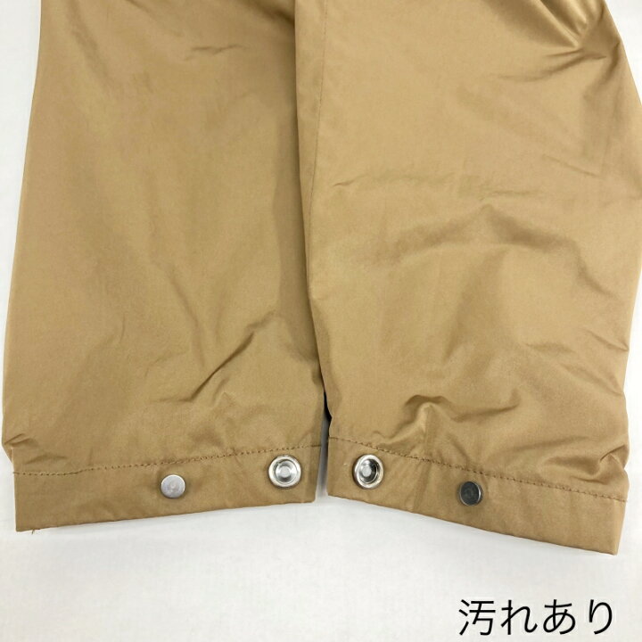 楽天市場】【中古】VAINL ARCHIVE｜ヴァイナルアーカイブ コーチ 