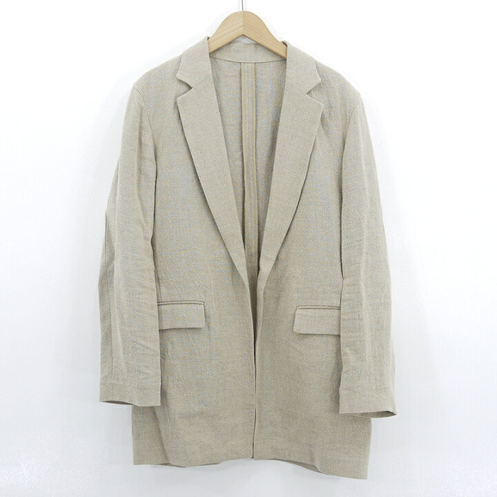 楽天市場】【中古】Traditional Weatherwear | トラディショナル