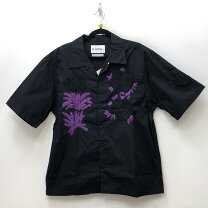 楽天市場】NOMA t.d.（カジュアルシャツ｜トップス）：メンズ 