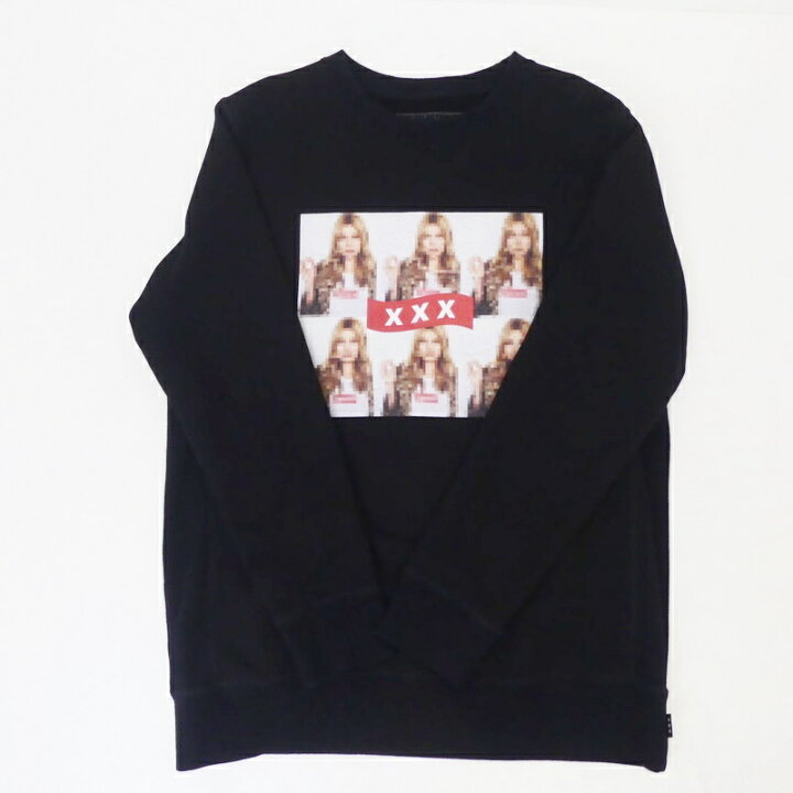 楽天市場】【中古】GOD SELECTION XXX｜ゴッドセレクショントリプル 