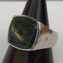 楽天市場】tom wood リング 中古の通販