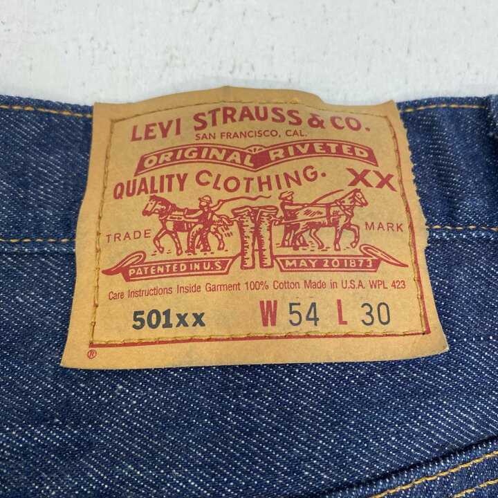 楽天市場】【中古】Levi
