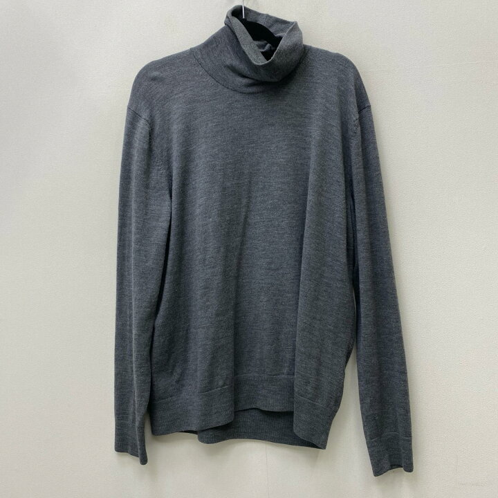 楽天市場】【中古】ACNE STUDIOS | アクネストゥディオズ 長袖シャツ 