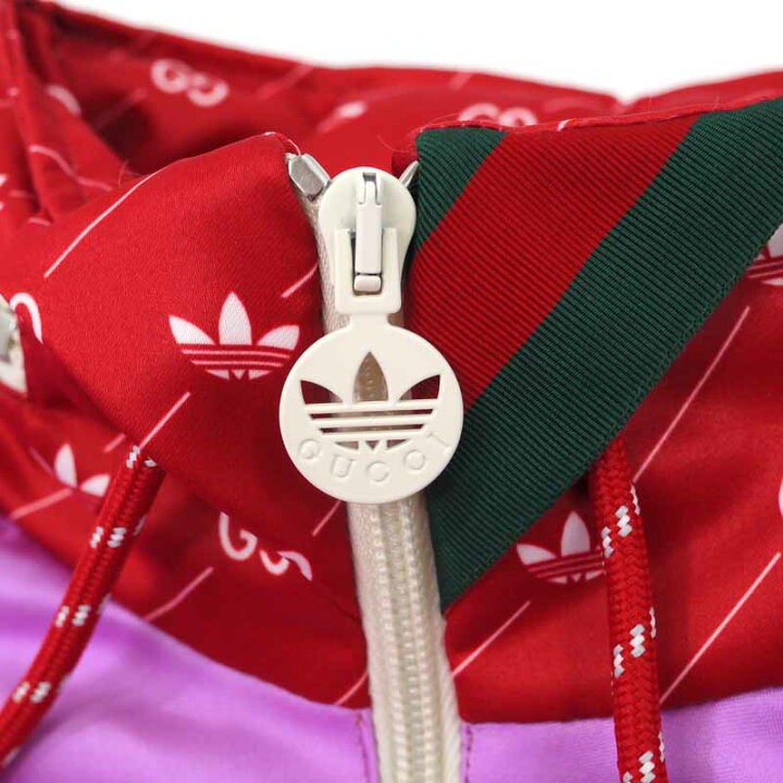 楽天市場】【中古】GUCCI | グッチ 22SS Adidas/アディダス コラボ  