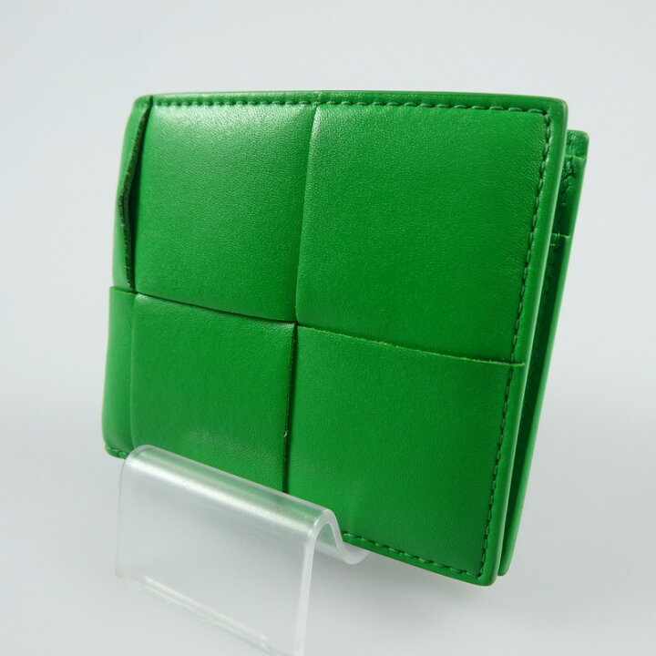 楽天市場】【中古】BOTTEGA VENETA｜ボッテガヴェネタ 649605 マキシ  