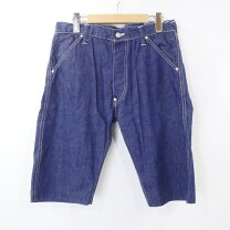 楽天市場】evisu 中古 ハーフパンツの通販 