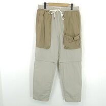 楽天市場】ALWAYS OUT OF STOCKの通販
