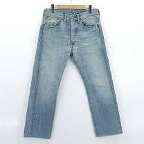 楽天市場】rrl デニム w31（メンズファッション）の通販