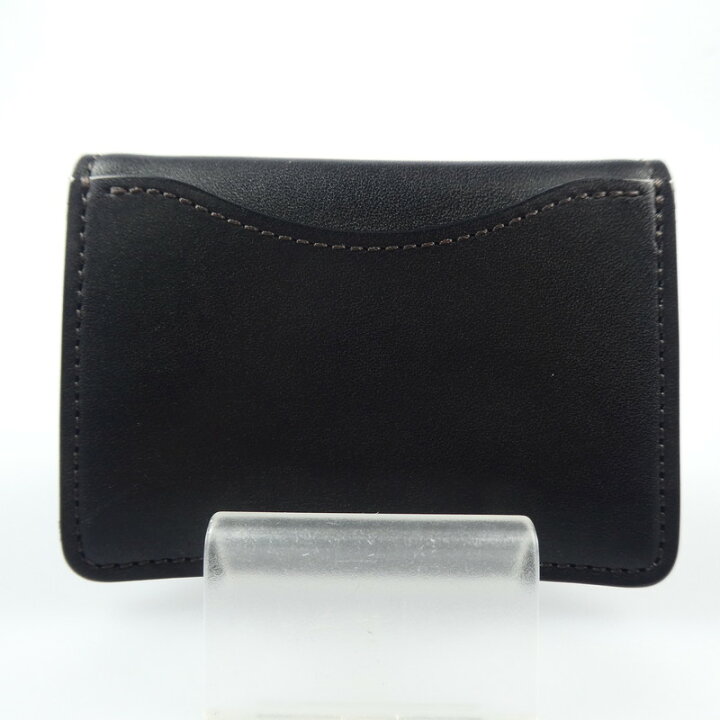 楽天市場】【中古】WILDSWANS｜ワイルドスワンズ TONGUE/FGB/BK コイン 
