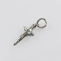 楽天市場】bloody mary 中古（ペンダントトップ｜メンズジュエリー  