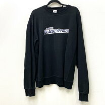 楽天市場】blackeyepatch（スウェット・トレーナー｜トップス 