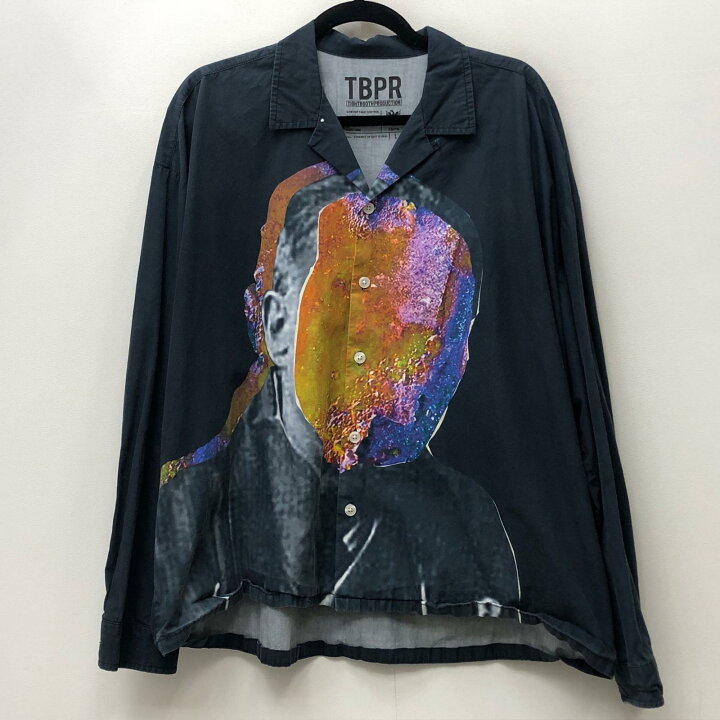 楽天市場】【中古】 TIGHTBOOTH PRODUCTION | タイトブース 
