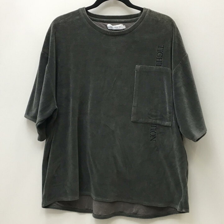 楽天市場】【中古】 TIGHTBOOTH PRODUCTION | タイトブース 