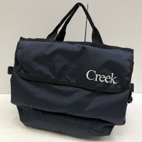 楽天市場】creek angler 