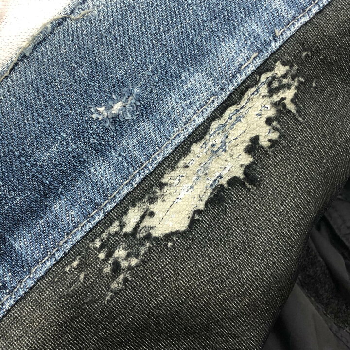 楽天市場】【中古】 THE NORTH FACE | ザ・ノースフェイス GORE-TEX 