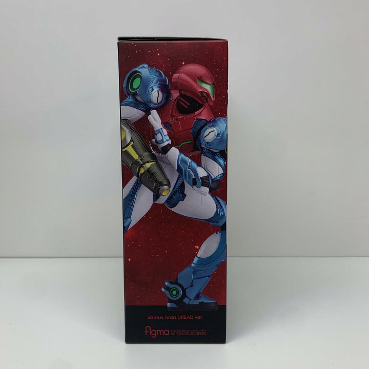 インドの神様ガネーシャの絵画（油彩F4号333✖️242㎜）額装なし[中古 