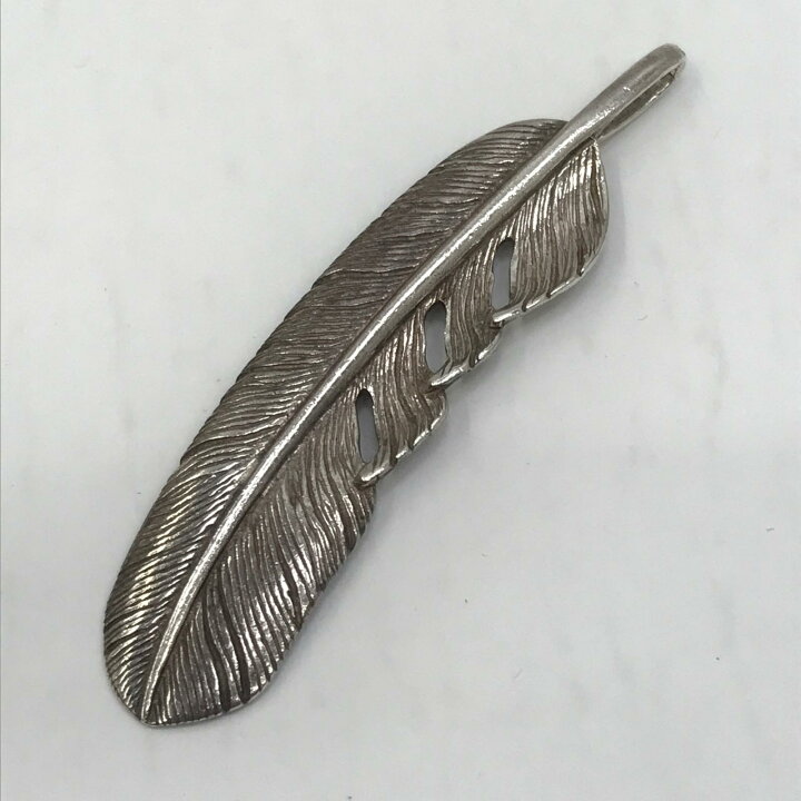 楽天市場】【中古】TADY&KING | タディアンドキング SVフェザーL 