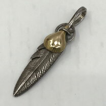楽天市場】tady&king 中古の通販 