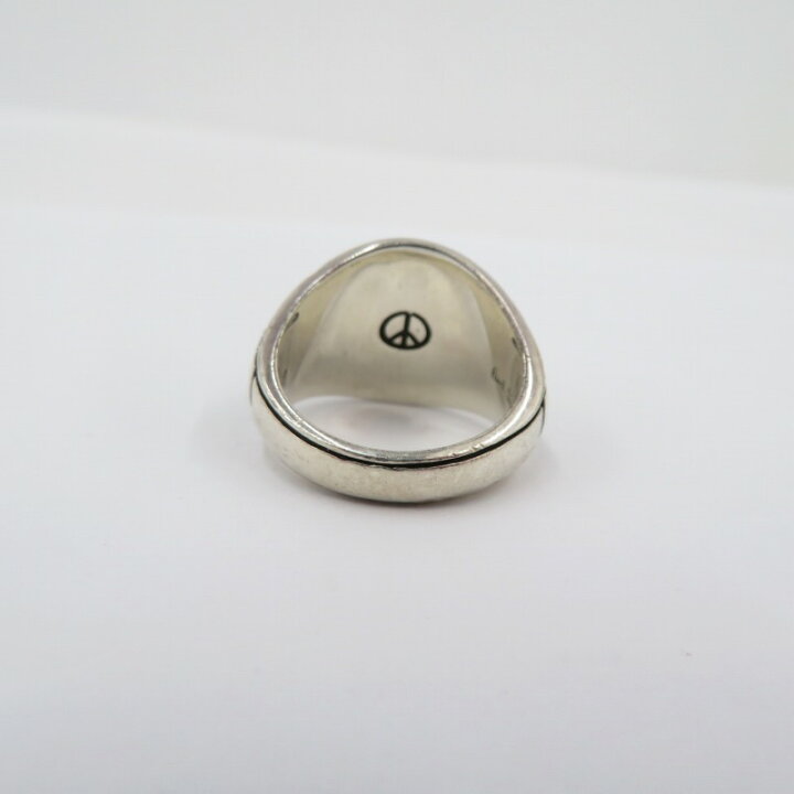 楽天市場】【中古】 Paul Smith | ポール・スミス カレッジリング 