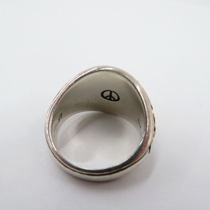 楽天市場】【中古】 Paul Smith | ポール・スミス カレッジリング 