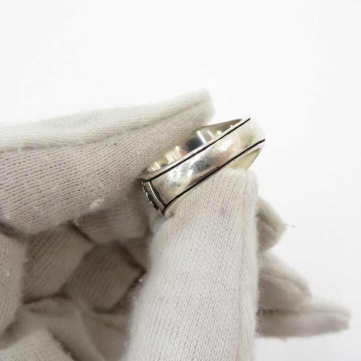 楽天市場】【中古】 Paul Smith | ポール・スミス カレッジリング 