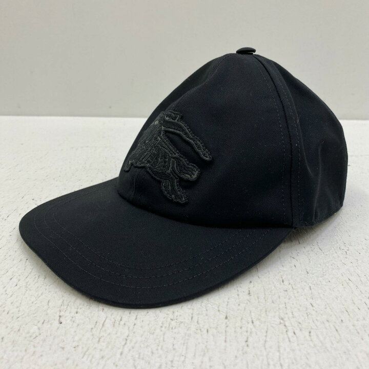 楽天市場】【中古】 BURBERRY London England | バーバリーロンドン 
