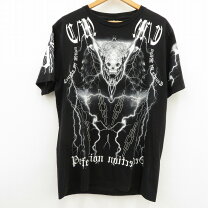 楽天市場】MARCELO BURLON マルセロバーロン Tシャツ（トップス 