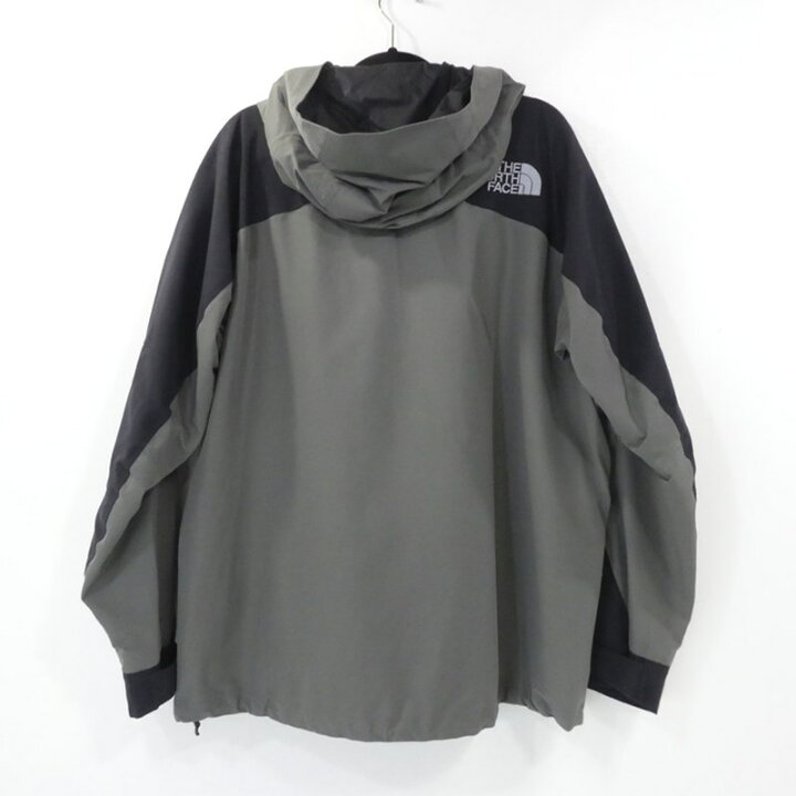 楽天市場】【中古】THE NORTH FACE | ザ・ノースフェイス MOUNTAIN 