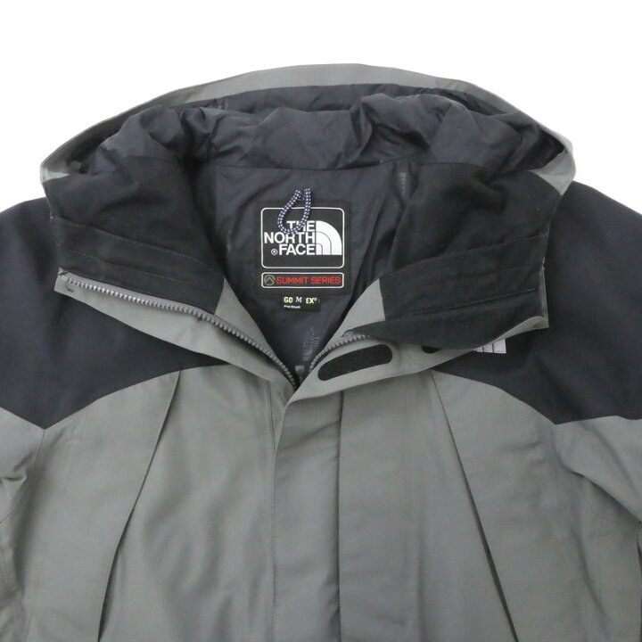 楽天市場】【中古】THE NORTH FACE | ザ・ノースフェイス MOUNTAIN 