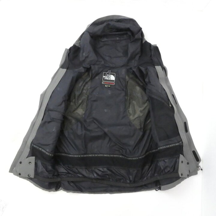 楽天市場】【中古】THE NORTH FACE | ザ・ノースフェイス MOUNTAIN 