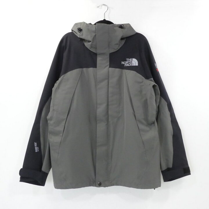 楽天市場】【中古】 THE NORTH FACE | ザ・ノースフェイス MOUNTAIN 