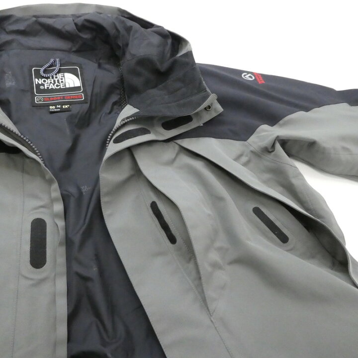楽天市場】【中古】 THE NORTH FACE | ザ・ノースフェイス MOUNTAIN 