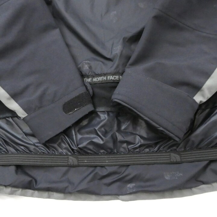 楽天市場】【中古】 THE NORTH FACE | ザ・ノースフェイス MOUNTAIN 