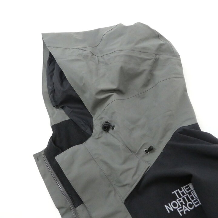 楽天市場】【中古】 THE NORTH FACE | ザ・ノースフェイス MOUNTAIN 