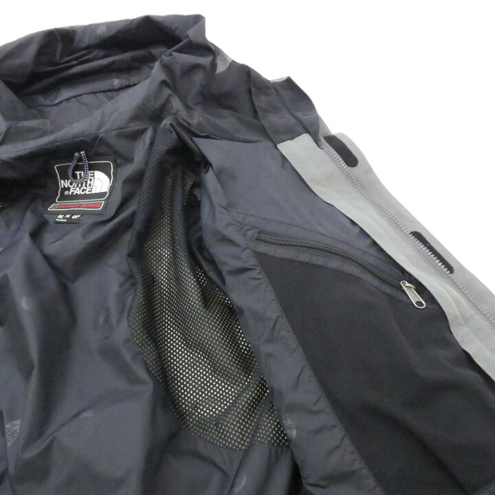 楽天市場】【中古】 THE NORTH FACE | ザ・ノースフェイス MOUNTAIN 