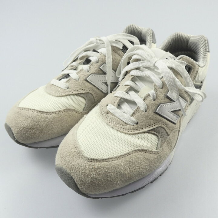 楽天市場】【中古】 NEW BALANCE | ニューバランス 27.0cm スニーカー 