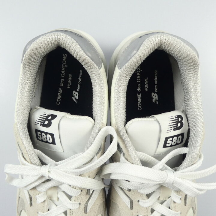 楽天市場】【中古】 NEW BALANCE | ニューバランス 27.0cm スニーカー 