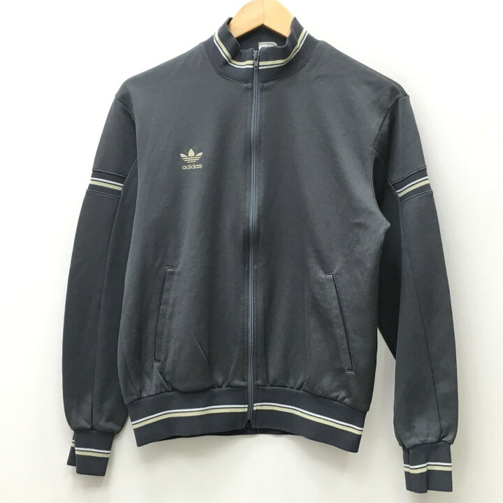 楽天市場】【中古】adidas(vintage) | アディダスヴィンテージ 