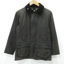 楽天市場】barbour bedale sl 中古の通販 