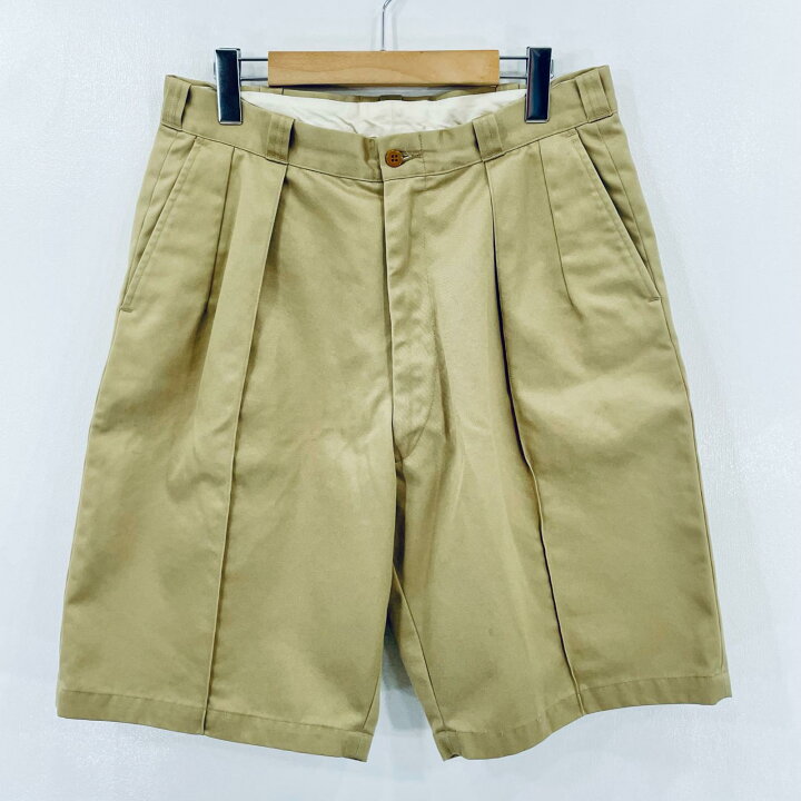 楽天市場】【中古】 A.PRESSE | アプレッセ US ARMY Chino Shorts チノ 