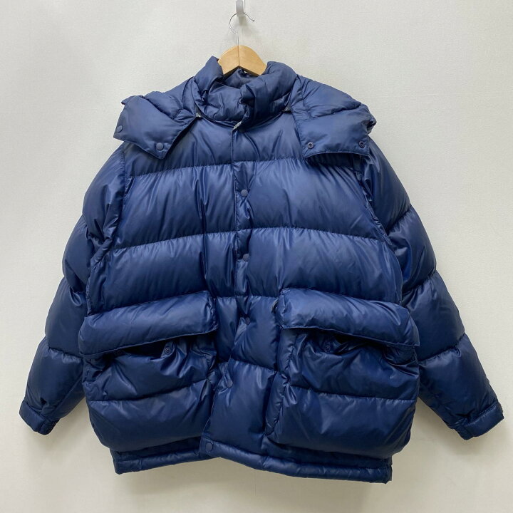 楽天市場】【中古】 DAIWA PIER39 | ダイワピア TECH BACK PACKER DOWN 