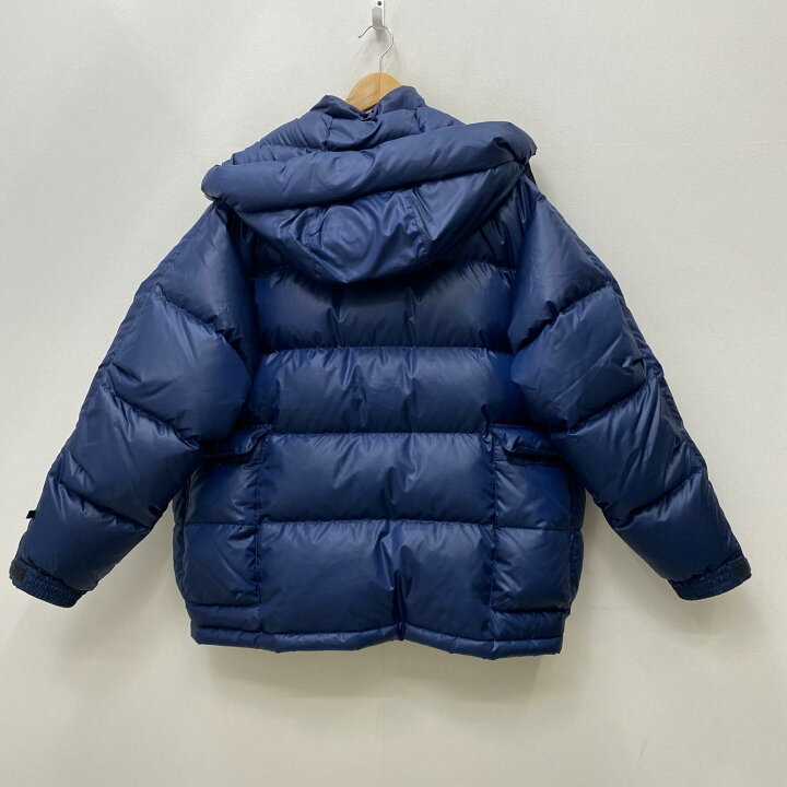 楽天市場】【中古】 DAIWA PIER39 | ダイワピア TECH BACK PACKER DOWN 